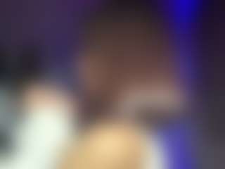 MadieBazzel's Live Sex Cam Show