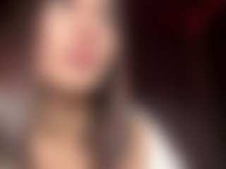 MadieBazzel's Live Sex Cam Show