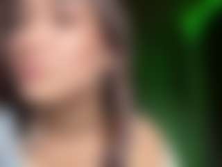 MadieBazzel's Live Sex Cam Show