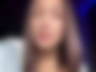 MadieBazzel's Live Sex Cam Show