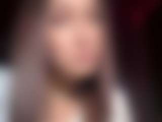MadieBazzel's Live Sex Cam Show