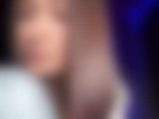 MadieBazzel's Live Sex Cam Show