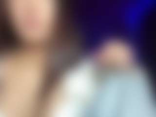 MadieBazzel's Live Sex Cam Show