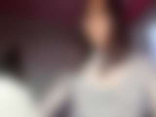 Live cam show with MadieBazzel - Ahegao on Camsoda