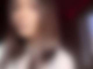 MadieBazzel's Live Sex Cam Show