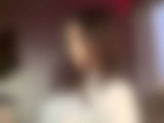 MadieBazzel's Live Sex Cam Show