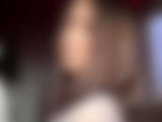 MadieBazzel's Live Sex Cam Show
