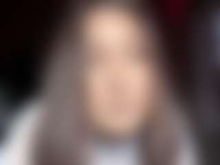 MadieBazzel's Live Sex Cam Show
