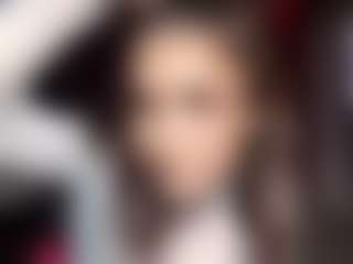 MadieBazzel's Live Sex Cam Show