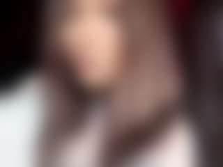 MadieBazzel's Live Sex Cam Show