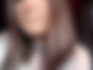 MadieBazzel's Live Sex Cam Show