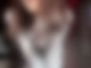 MadieBazzel's Live Sex Cam Show