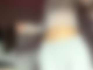 MadieBazzel's Live Sex Cam Show