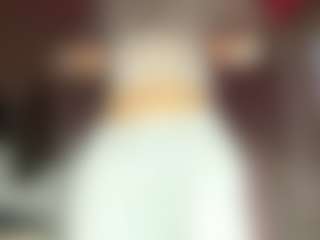 MadieBazzel's Live Sex Cam Show
