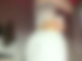 MadieBazzel's Live Sex Cam Show