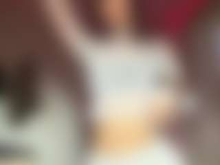 MadieBazzel's Live Sex Cam Show