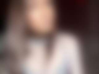 MadieBazzel's Live Sex Cam Show