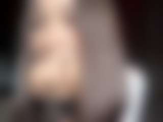 MadieBazzel's Live Sex Cam Show