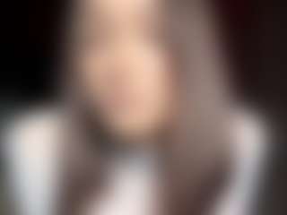 MadieBazzel's Live Sex Cam Show