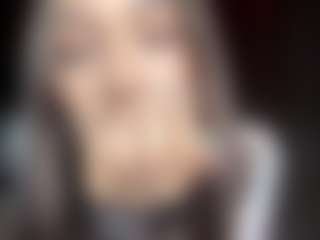 MadieBazzel's Live Sex Cam Show