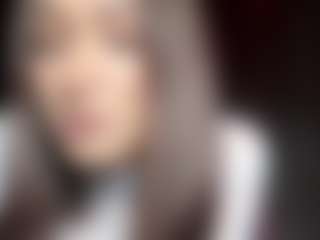 MadieBazzel's Live Sex Cam Show