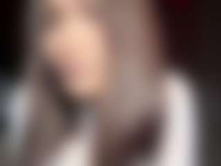 MadieBazzel's Live Sex Cam Show