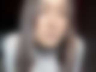 MadieBazzel's Live Sex Cam Show