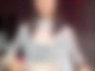 MadieBazzel's Live Sex Cam Show