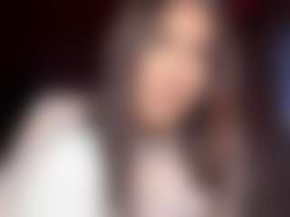 MadieBazzel's Live Sex Cam Show