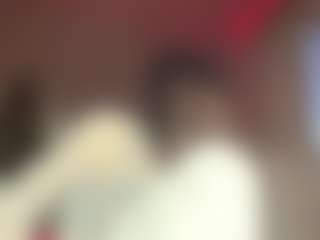MadieBazzel's Live Sex Cam Show