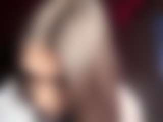 MadieBazzel's Live Sex Cam Show