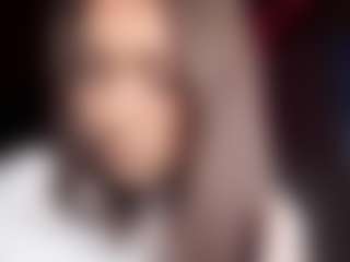 MadieBazzel's Live Sex Cam Show