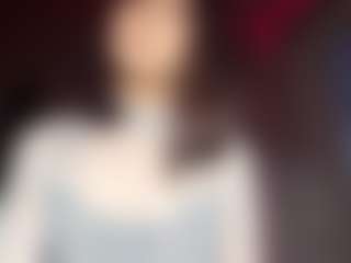 MadieBazzel's Live Sex Cam Show