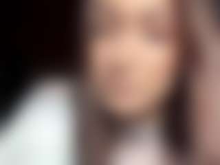 MadieBazzel's Live Sex Cam Show