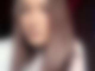MadieBazzel's Live Sex Cam Show