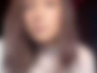 MadieBazzel's Live Sex Cam Show