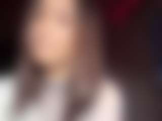 MadieBazzel's Live Sex Cam Show