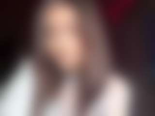 MadieBazzel's Live Sex Cam Show