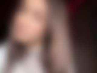MadieBazzel's Live Sex Cam Show
