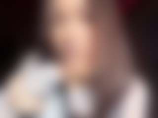 MadieBazzel's Live Sex Cam Show
