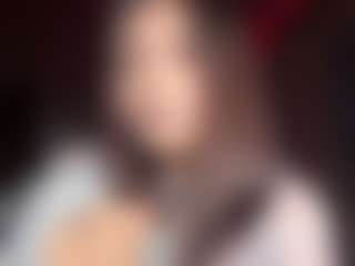 MadieBazzel's Live Sex Cam Show