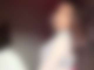 MadieBazzel's Live Sex Cam Show