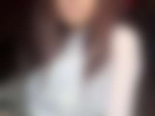 MadieBazzel's Live Sex Cam Show