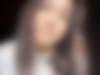 MadieBazzel's Live Sex Cam Show