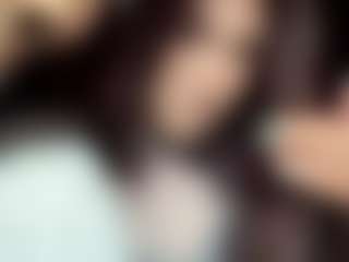 MadieBazzel's Live Sex Cam Show