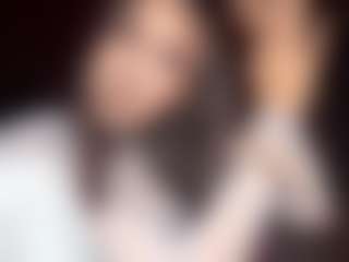 MadieBazzel's Live Sex Cam Show