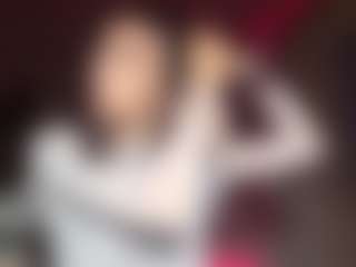 MadieBazzel's Live Sex Cam Show