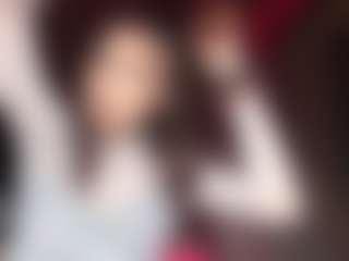 MadieBazzel's Live Sex Cam Show