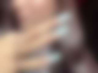 MadieBazzel's Live Sex Cam Show