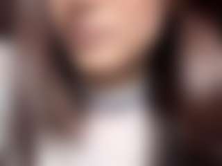 MadieBazzel's Live Sex Cam Show